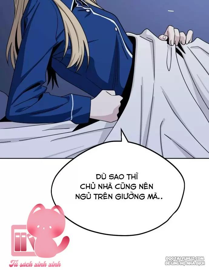 Lớ Ngớ Vớ Phải Tình Yêu - Chap 53 - Trang 12