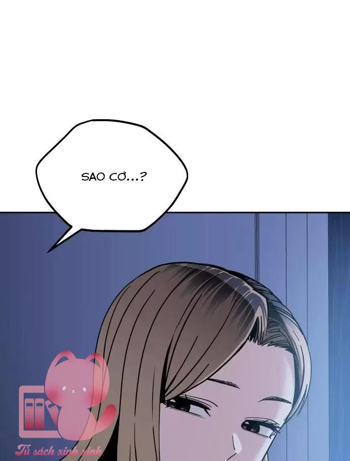 Lớ Ngớ Vớ Phải Tình Yêu - Chap 53 - Trang 111