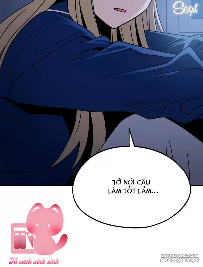 Lớ Ngớ Vớ Phải Tình Yêu - Chap 53 - Trang 112