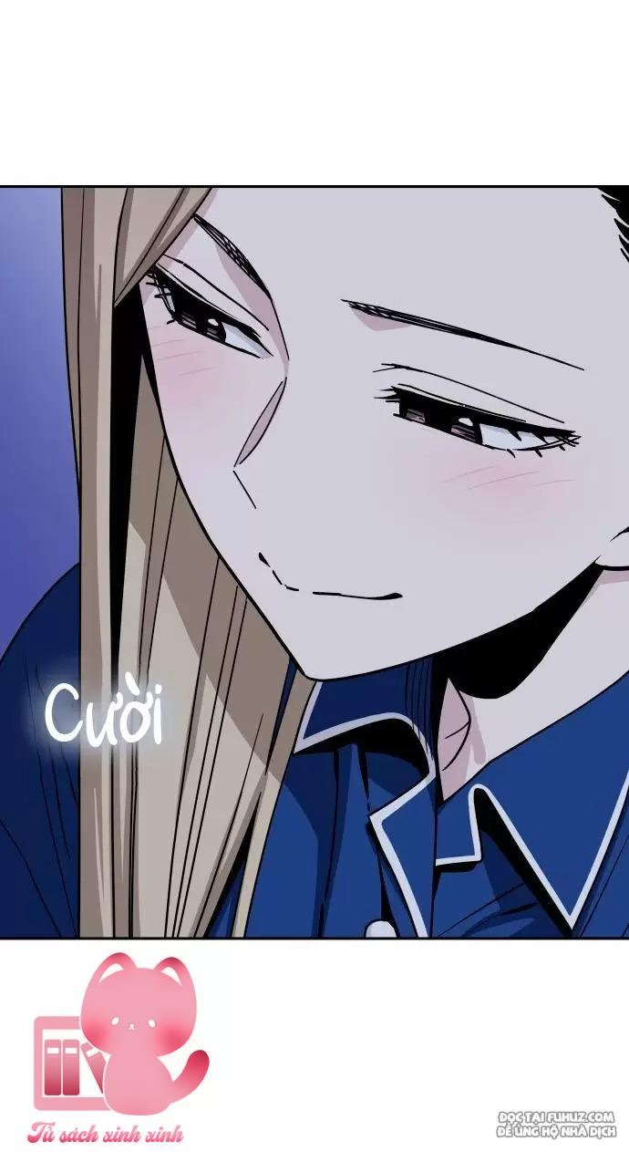 Lớ Ngớ Vớ Phải Tình Yêu - Chap 53 - Trang 115