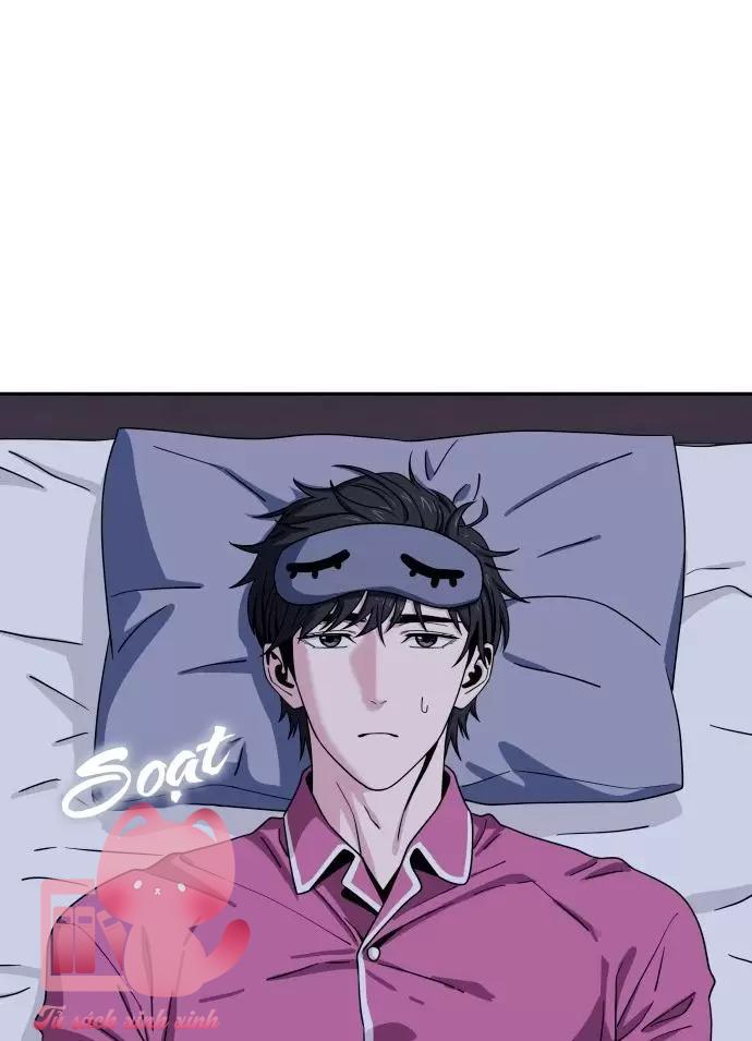 Lớ Ngớ Vớ Phải Tình Yêu - Chap 53 - Trang 118