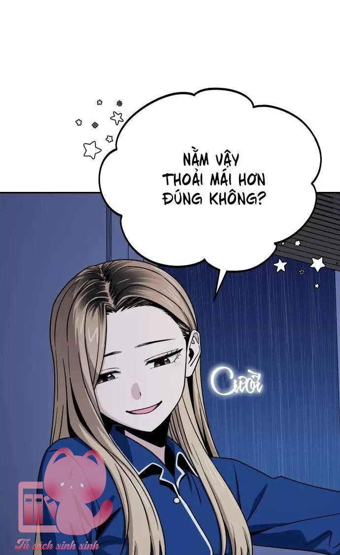 Lớ Ngớ Vớ Phải Tình Yêu - Chap 53 - Trang 120