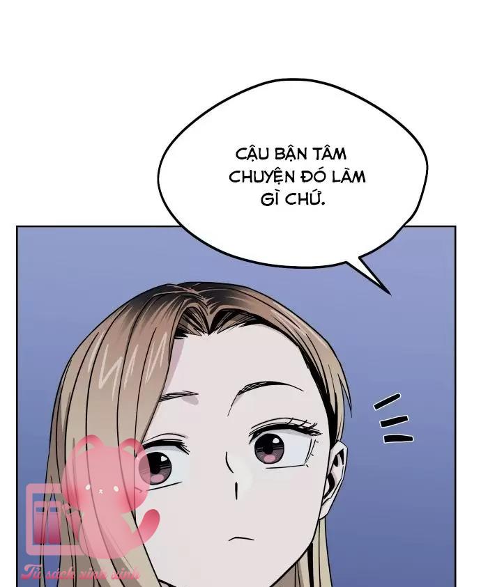 Lớ Ngớ Vớ Phải Tình Yêu - Chap 53 - Trang 13
