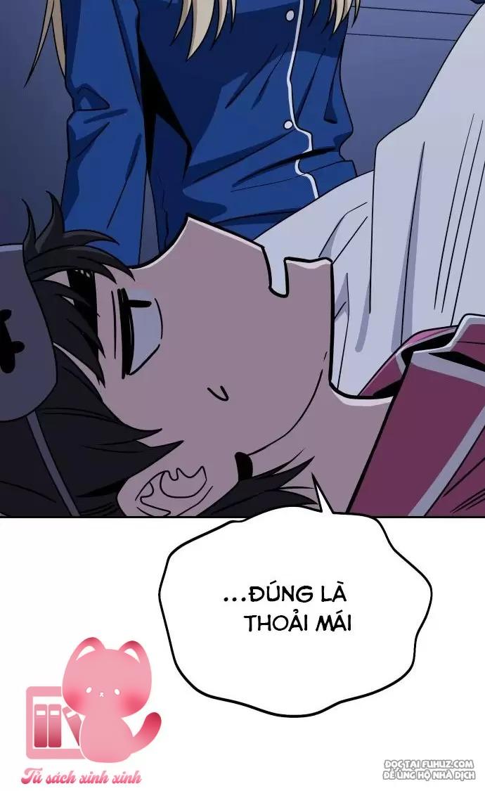 Lớ Ngớ Vớ Phải Tình Yêu - Chap 53 - Trang 121