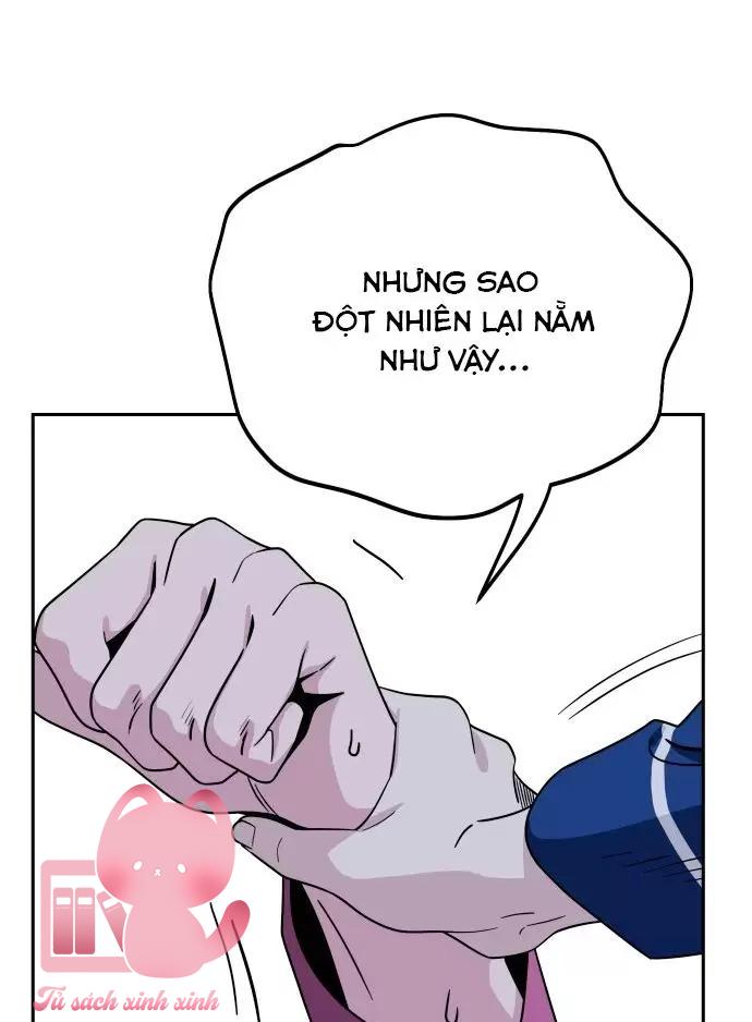Lớ Ngớ Vớ Phải Tình Yêu - Chap 53 - Trang 122