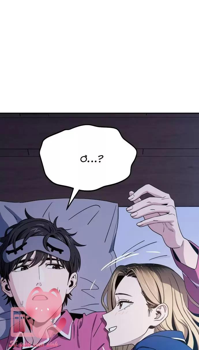 Lớ Ngớ Vớ Phải Tình Yêu - Chap 53 - Trang 124