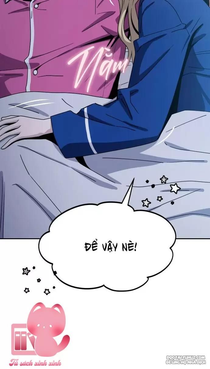 Lớ Ngớ Vớ Phải Tình Yêu - Chap 53 - Trang 125