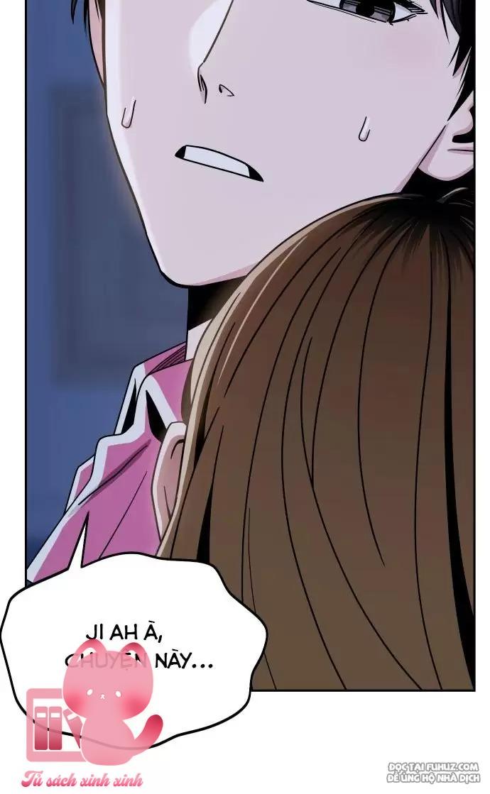 Lớ Ngớ Vớ Phải Tình Yêu - Chap 53 - Trang 127