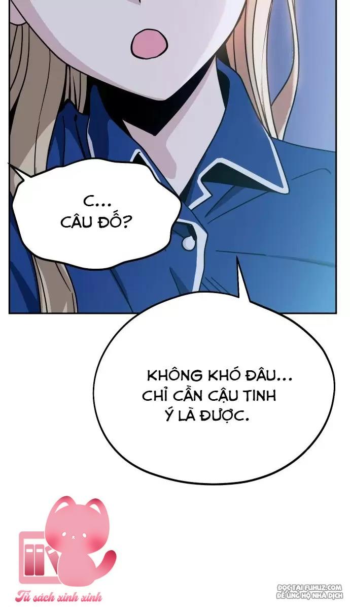 Lớ Ngớ Vớ Phải Tình Yêu - Chap 53 - Trang 129