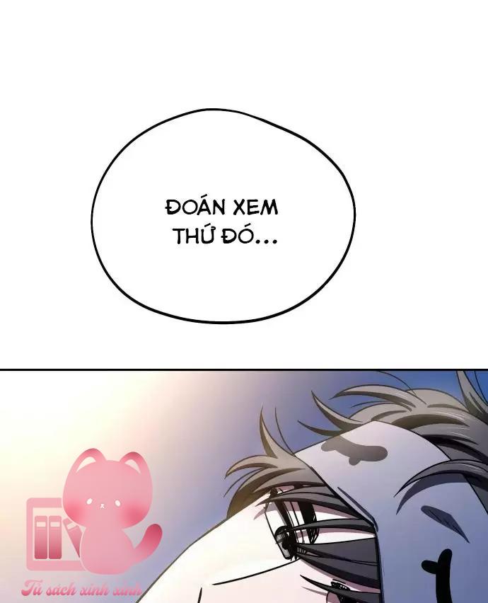 Lớ Ngớ Vớ Phải Tình Yêu - Chap 53 - Trang 133