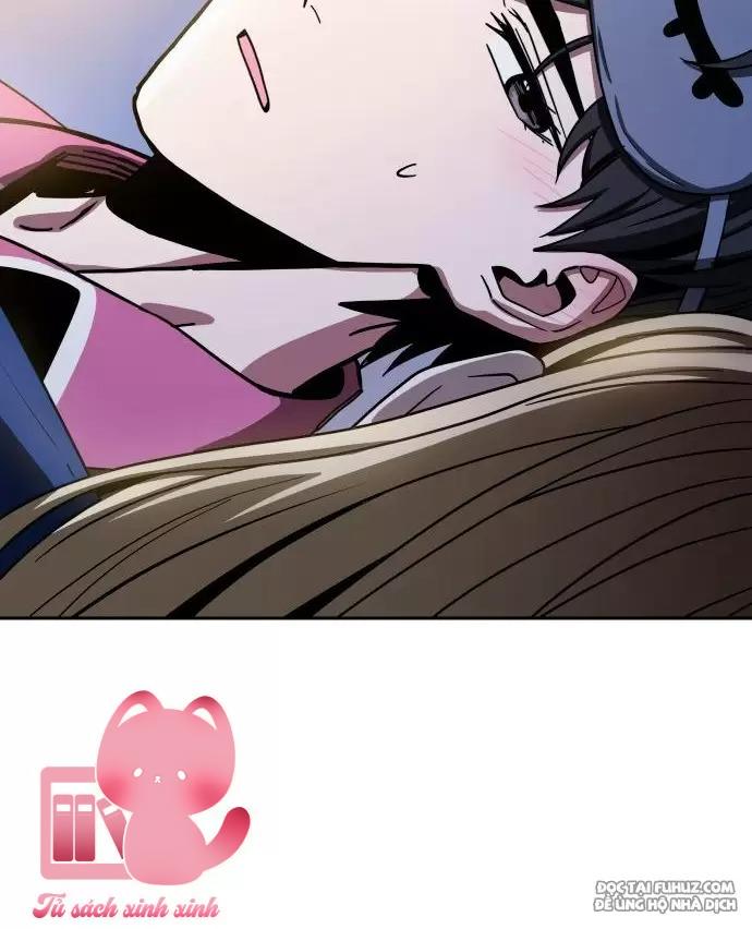 Lớ Ngớ Vớ Phải Tình Yêu - Chap 53 - Trang 134