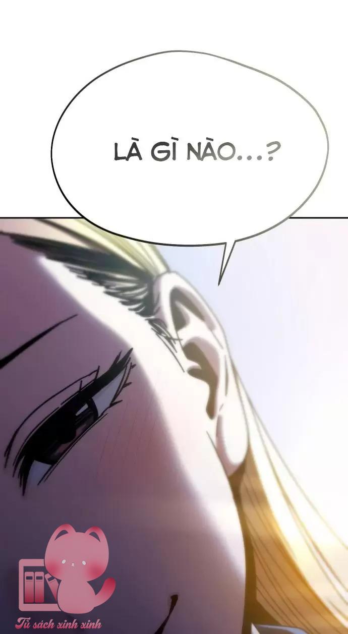 Lớ Ngớ Vớ Phải Tình Yêu - Chap 53 - Trang 137