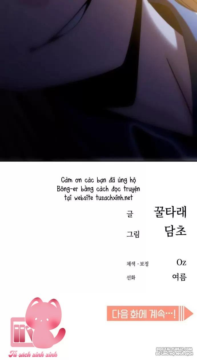 Lớ Ngớ Vớ Phải Tình Yêu - Chap 53 - Trang 138