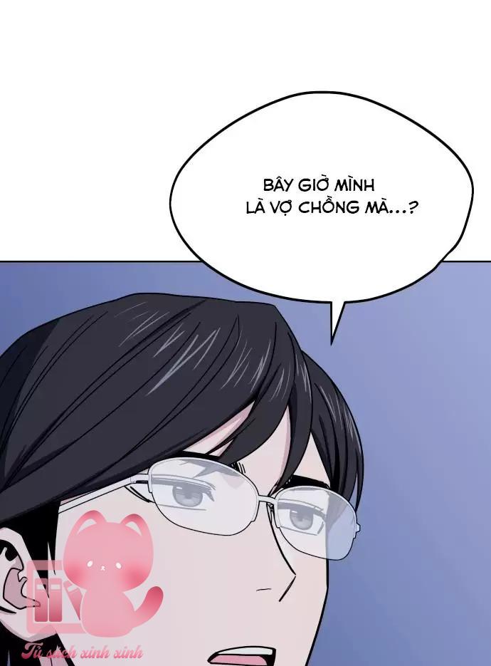 Lớ Ngớ Vớ Phải Tình Yêu - Chap 53 - Trang 15