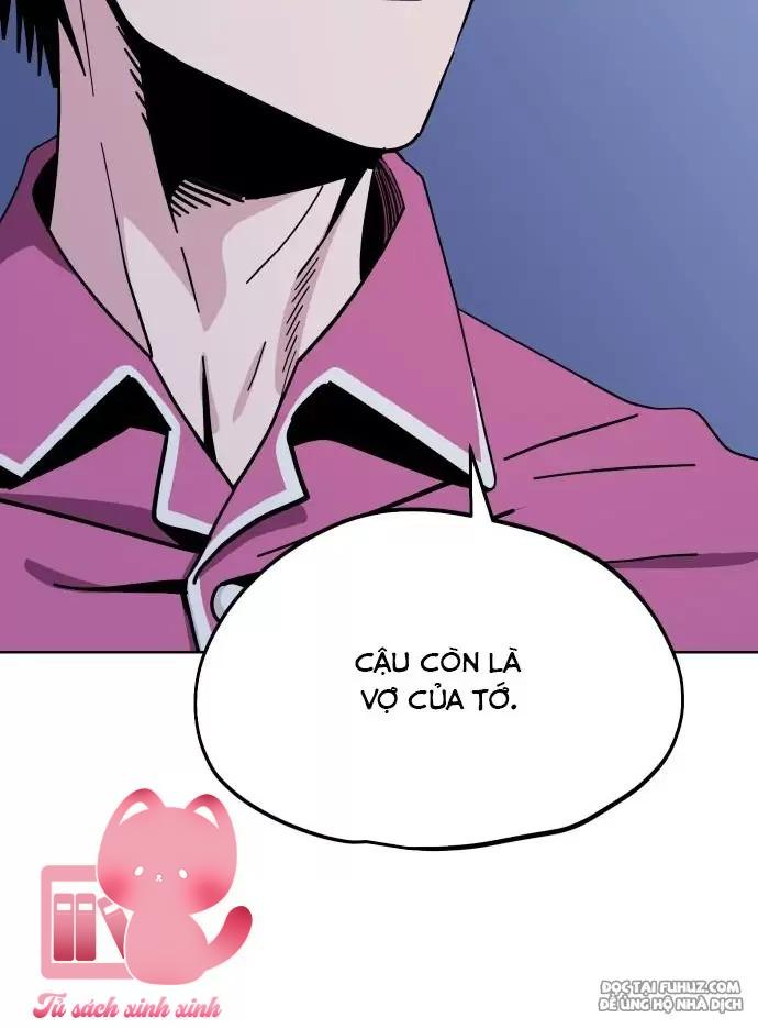 Lớ Ngớ Vớ Phải Tình Yêu - Chap 53 - Trang 16