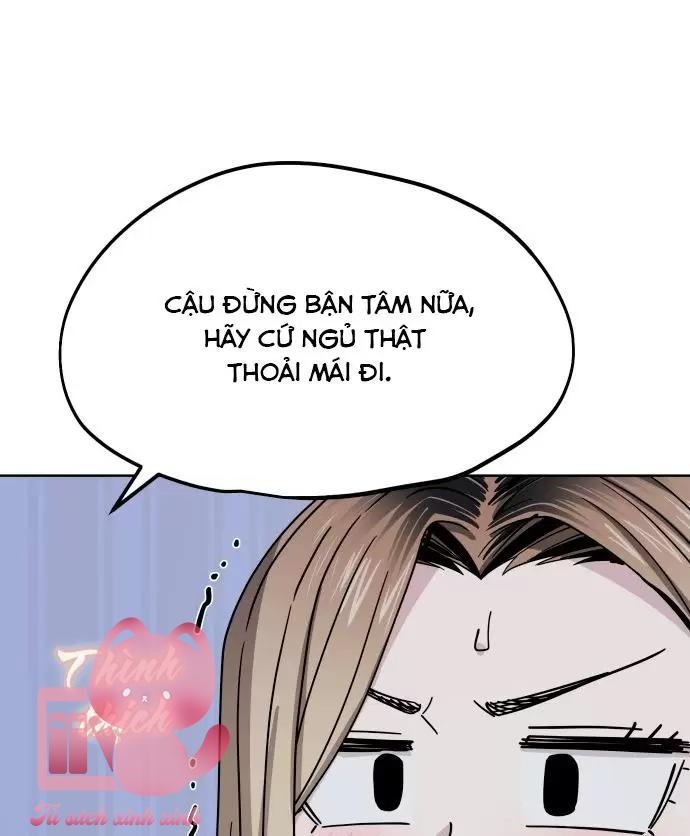 Lớ Ngớ Vớ Phải Tình Yêu - Chap 53 - Trang 17