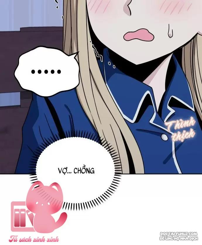 Lớ Ngớ Vớ Phải Tình Yêu - Chap 53 - Trang 18