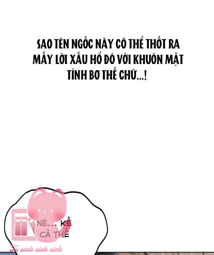 Lớ Ngớ Vớ Phải Tình Yêu - Chap 53 - Trang 19