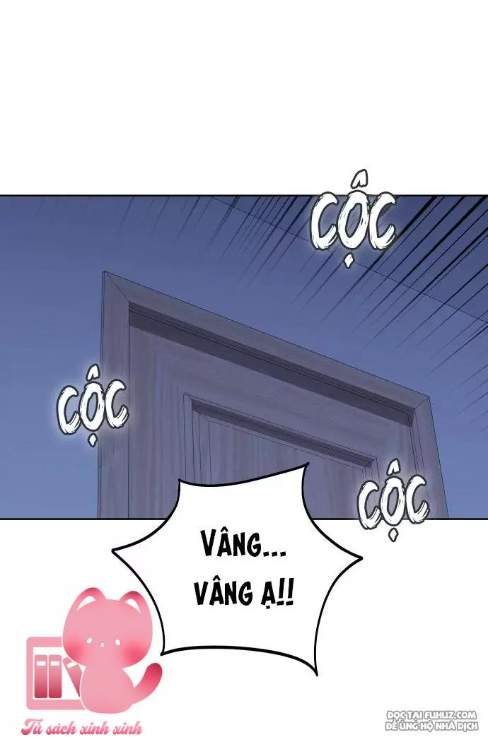 Lớ Ngớ Vớ Phải Tình Yêu - Chap 53 - Trang 21