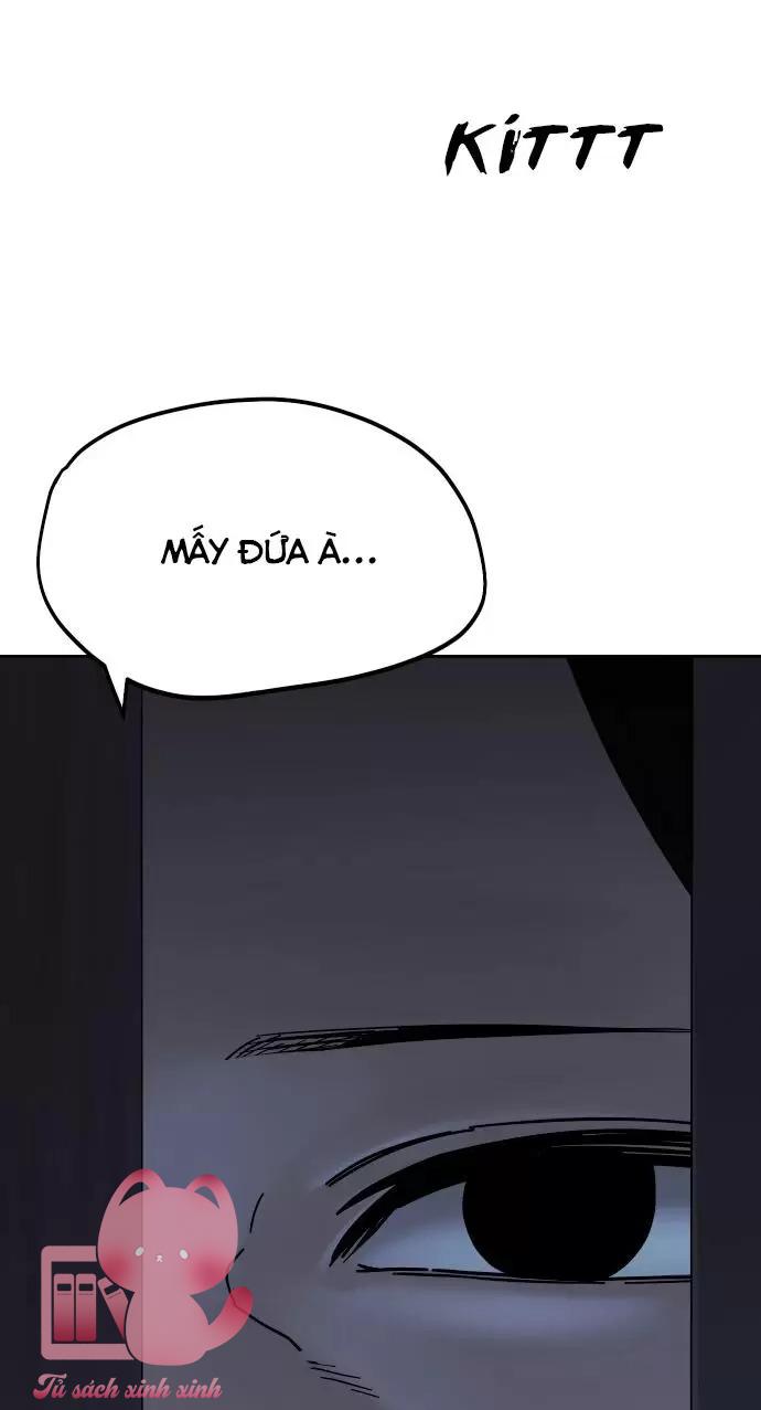 Lớ Ngớ Vớ Phải Tình Yêu - Chap 53 - Trang 22