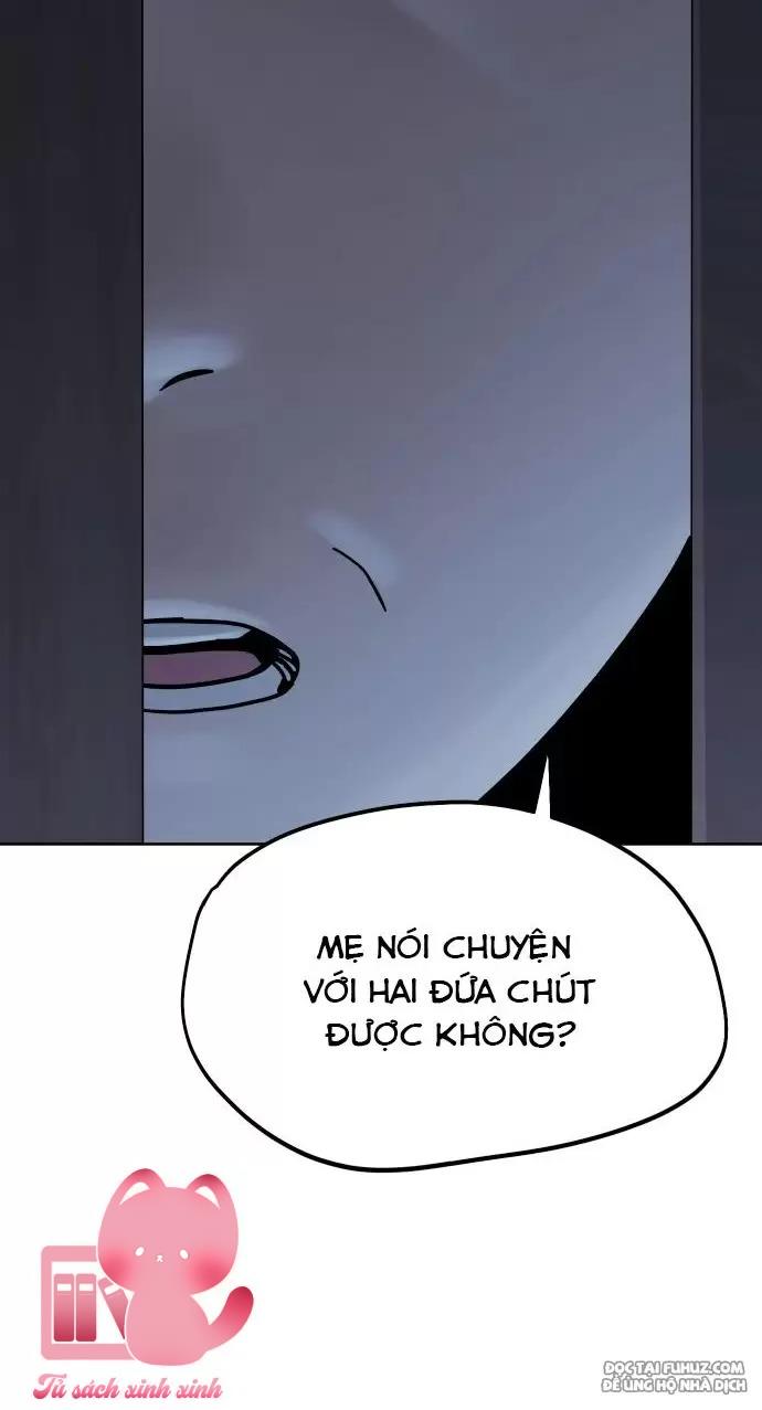 Lớ Ngớ Vớ Phải Tình Yêu - Chap 53 - Trang 23