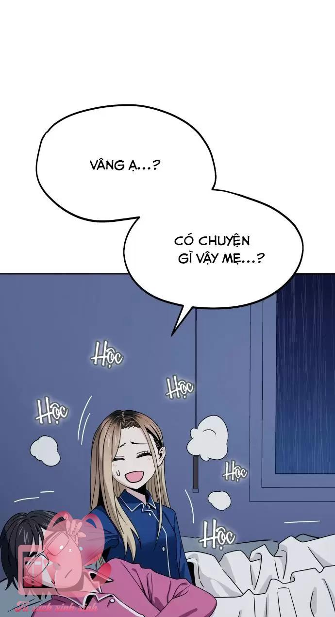 Lớ Ngớ Vớ Phải Tình Yêu - Chap 53 - Trang 24
