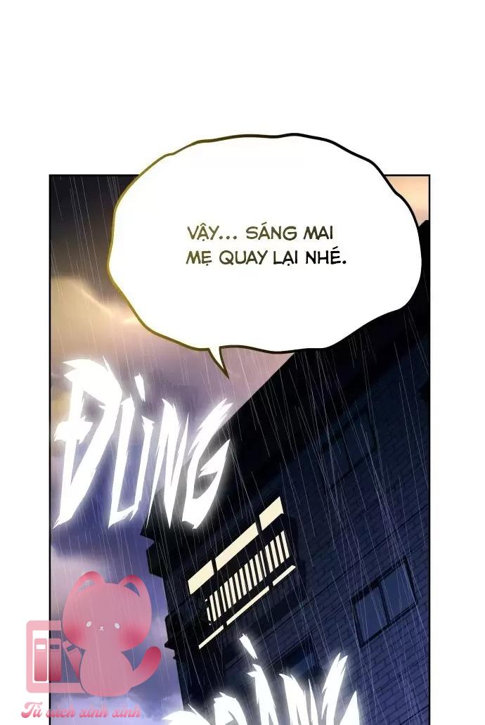 Lớ Ngớ Vớ Phải Tình Yêu - Chap 53 - Trang 26