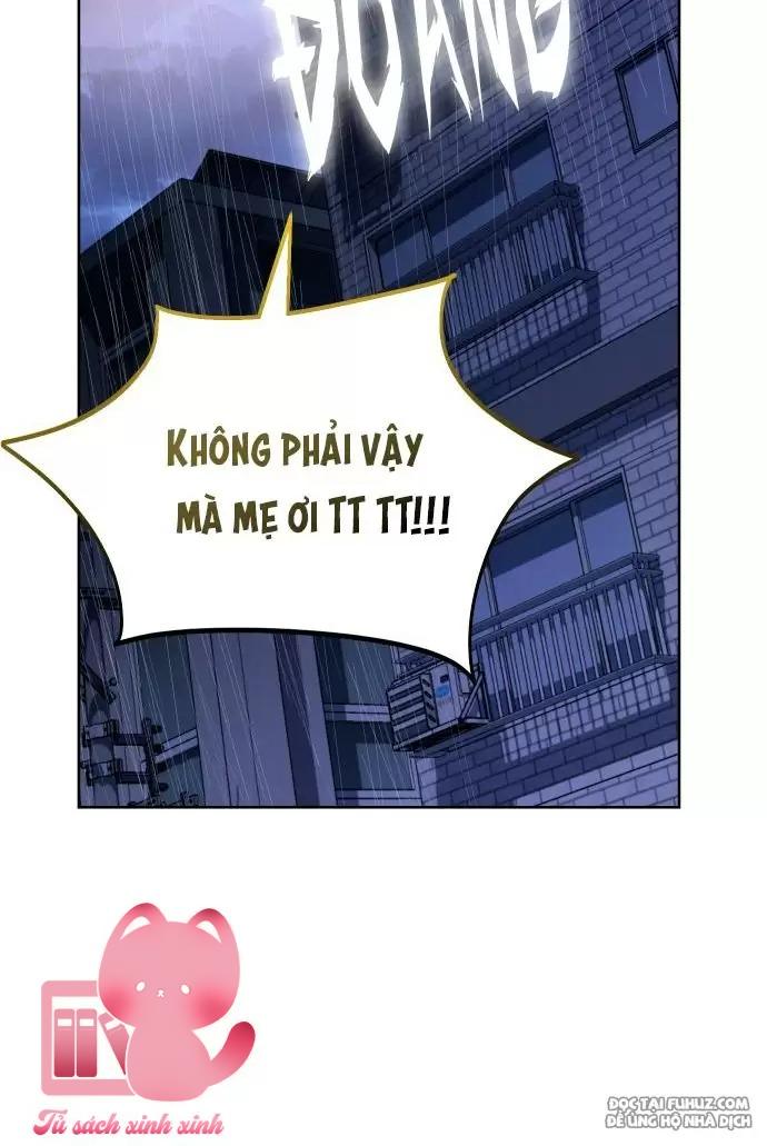 Lớ Ngớ Vớ Phải Tình Yêu - Chap 53 - Trang 27