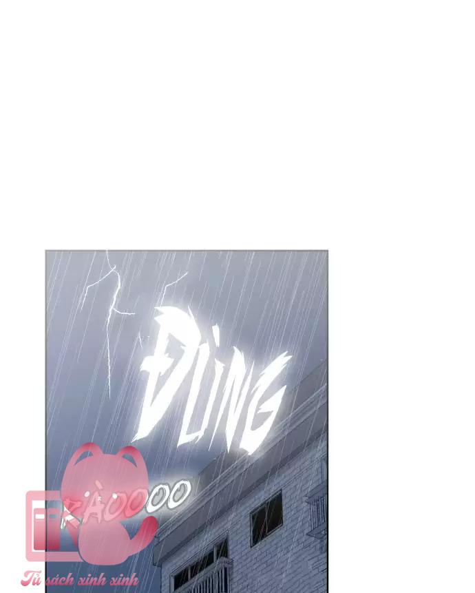 Lớ Ngớ Vớ Phải Tình Yêu - Chap 53 - Trang 4