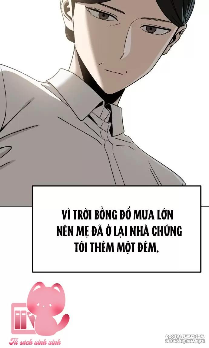 Lớ Ngớ Vớ Phải Tình Yêu - Chap 53 - Trang 31