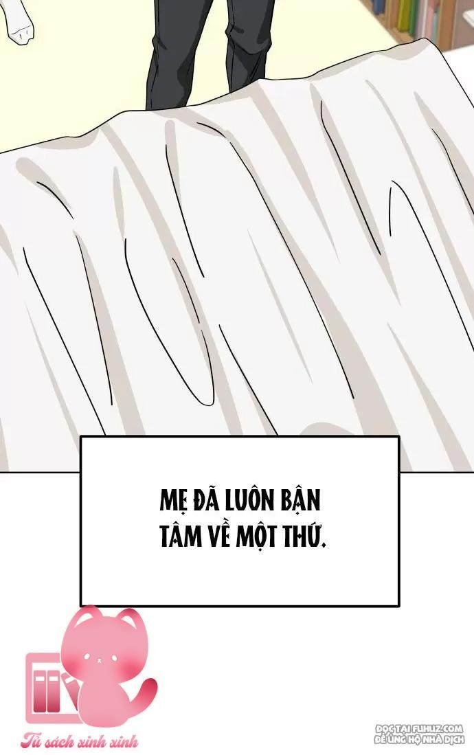 Lớ Ngớ Vớ Phải Tình Yêu - Chap 53 - Trang 33