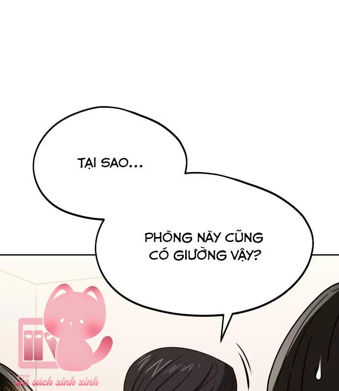 Lớ Ngớ Vớ Phải Tình Yêu - Chap 53 - Trang 34