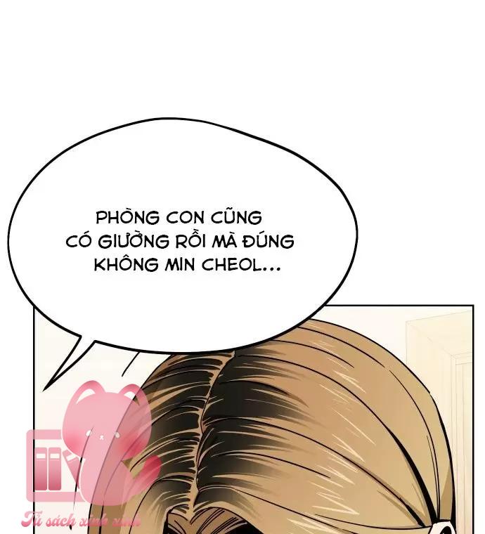 Lớ Ngớ Vớ Phải Tình Yêu - Chap 53 - Trang 36