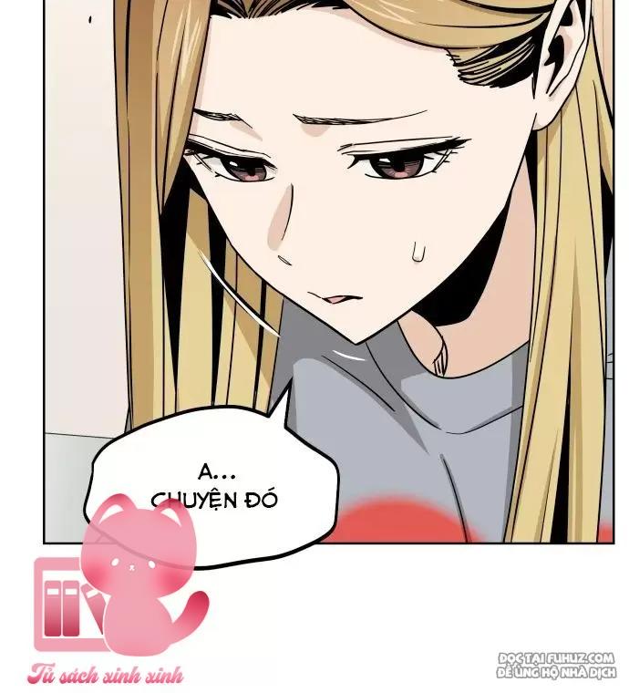 Lớ Ngớ Vớ Phải Tình Yêu - Chap 53 - Trang 37