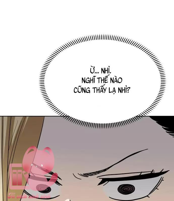 Lớ Ngớ Vớ Phải Tình Yêu - Chap 53 - Trang 38