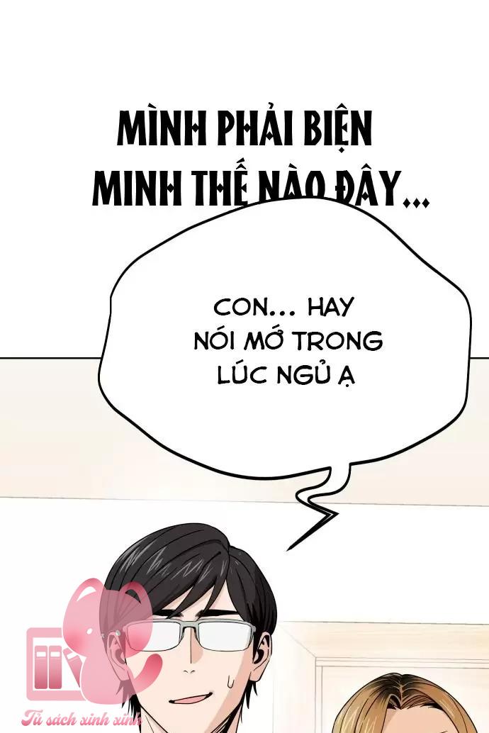 Lớ Ngớ Vớ Phải Tình Yêu - Chap 53 - Trang 40