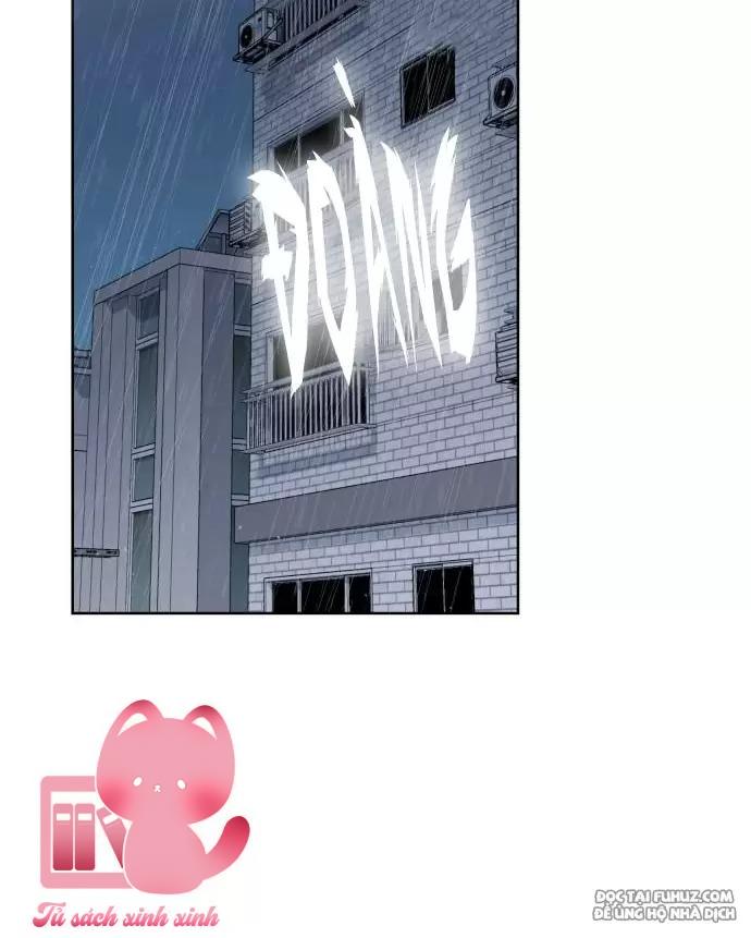 Lớ Ngớ Vớ Phải Tình Yêu - Chap 53 - Trang 5