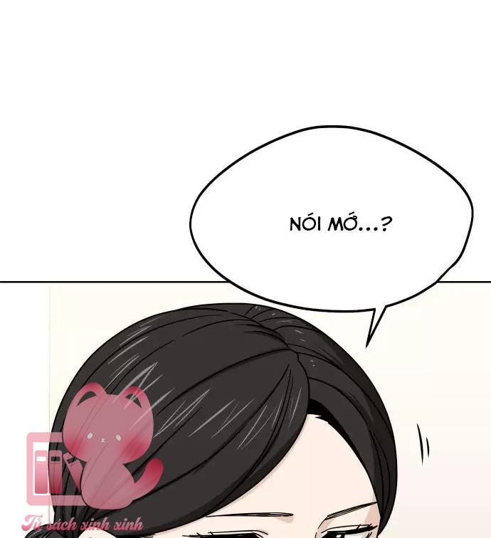 Lớ Ngớ Vớ Phải Tình Yêu - Chap 53 - Trang 42