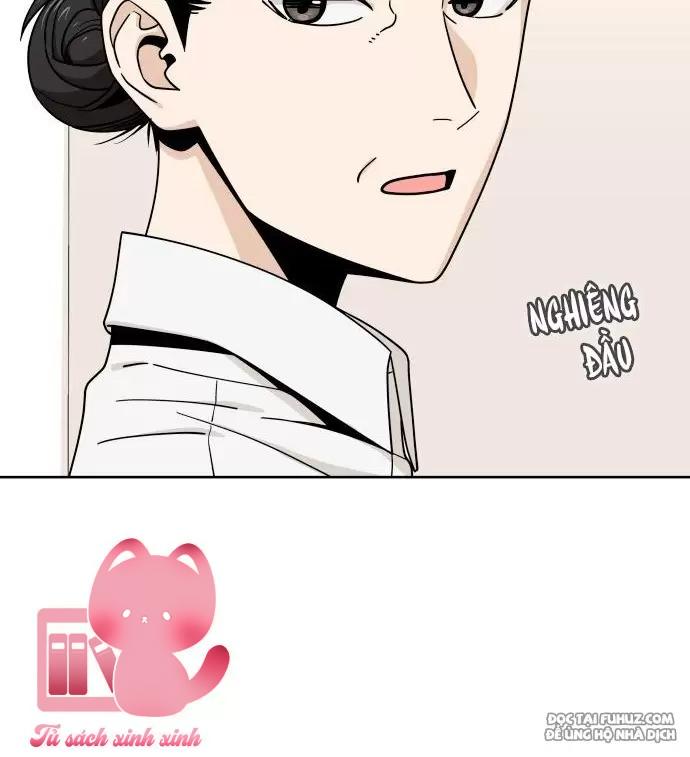 Lớ Ngớ Vớ Phải Tình Yêu - Chap 53 - Trang 43