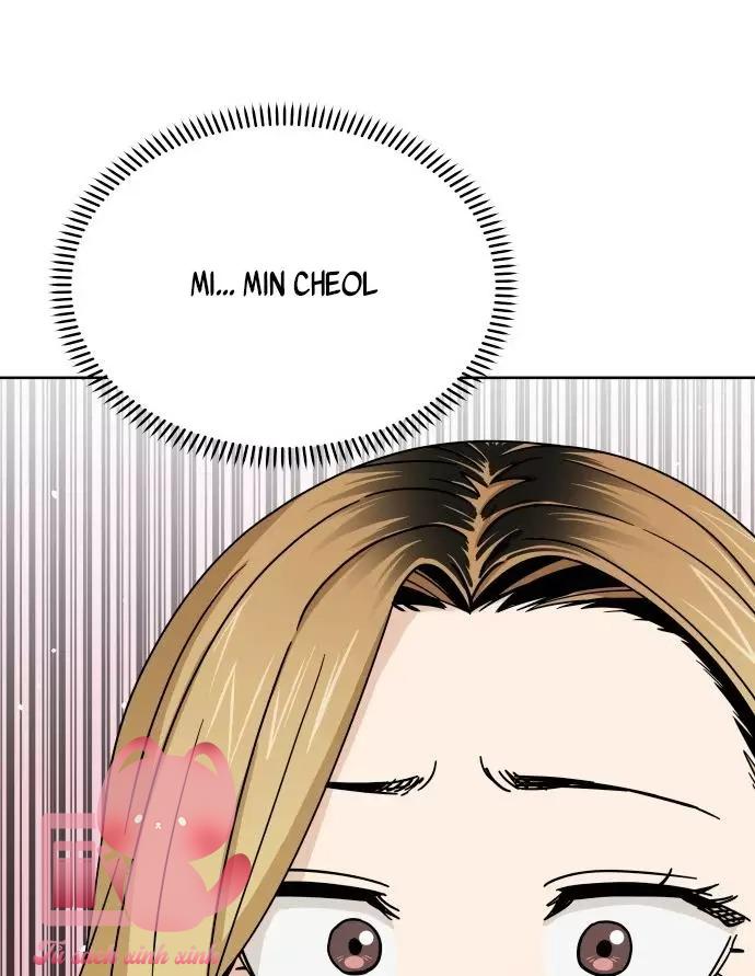 Lớ Ngớ Vớ Phải Tình Yêu - Chap 53 - Trang 46
