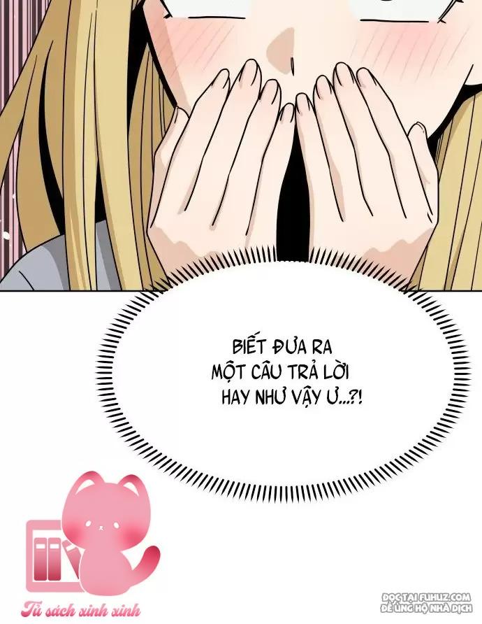 Lớ Ngớ Vớ Phải Tình Yêu - Chap 53 - Trang 47