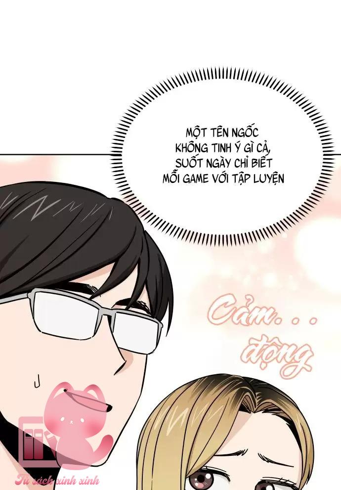 Lớ Ngớ Vớ Phải Tình Yêu - Chap 53 - Trang 48