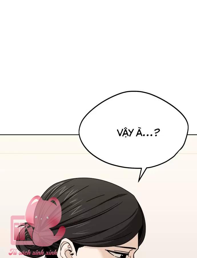 Lớ Ngớ Vớ Phải Tình Yêu - Chap 53 - Trang 50