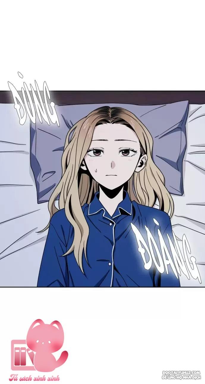 Lớ Ngớ Vớ Phải Tình Yêu - Chap 53 - Trang 6