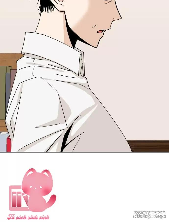 Lớ Ngớ Vớ Phải Tình Yêu - Chap 53 - Trang 51