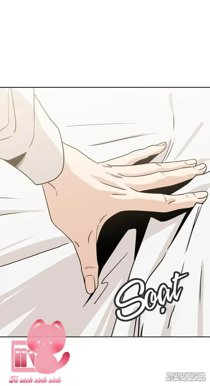 Lớ Ngớ Vớ Phải Tình Yêu - Chap 53 - Trang 52