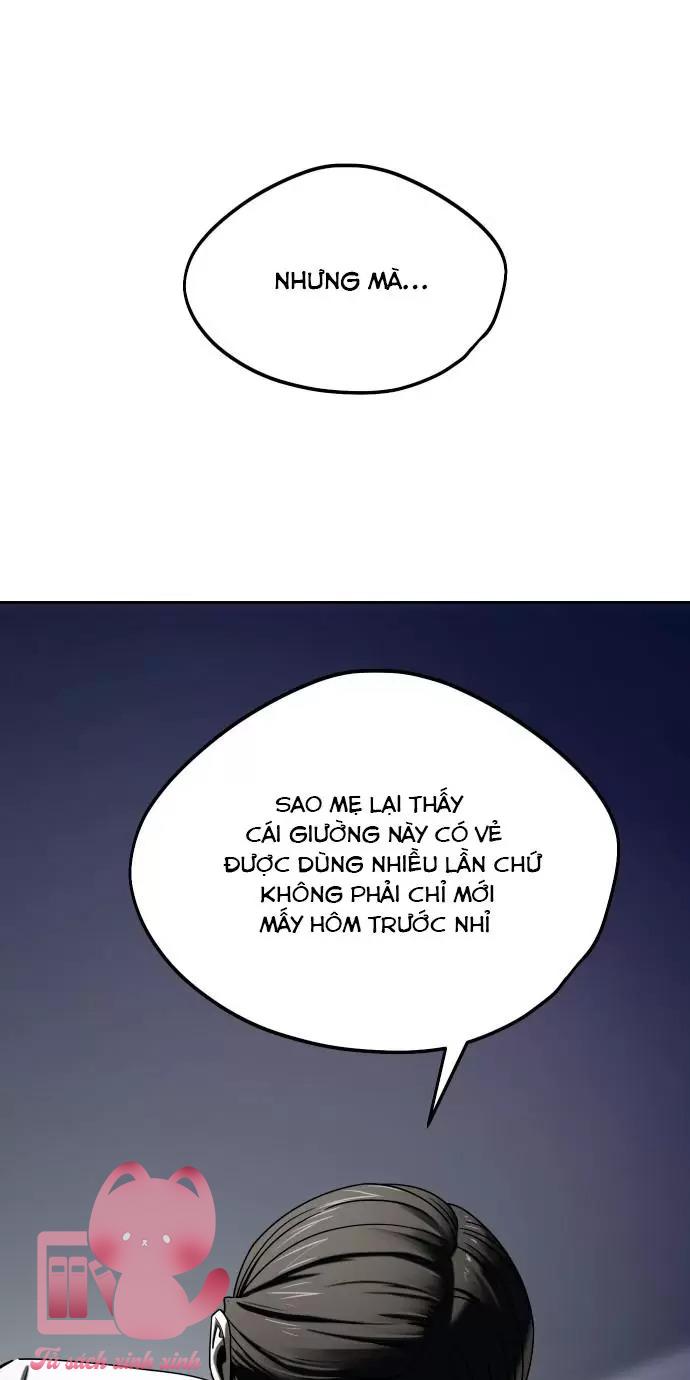 Lớ Ngớ Vớ Phải Tình Yêu - Chap 53 - Trang 53