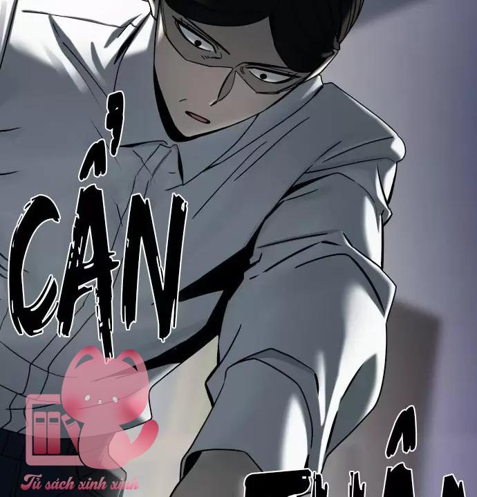 Lớ Ngớ Vớ Phải Tình Yêu - Chap 53 - Trang 54