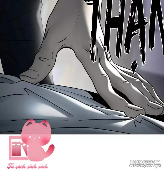 Lớ Ngớ Vớ Phải Tình Yêu - Chap 53 - Trang 55