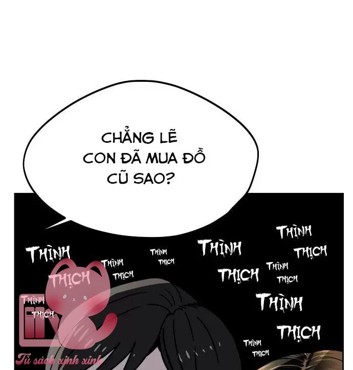 Lớ Ngớ Vớ Phải Tình Yêu - Chap 53 - Trang 56